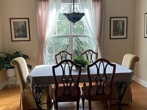 4790 Highway 17 Business in Murrells Inlet, SC - Building Photo - Building Photo