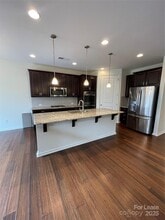 132 Hillston Ln in Mooresville, NC - Building Photo - Building Photo