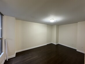 41 Boylston St, Unit 206 in Boston, MA - Building Photo - Building Photo