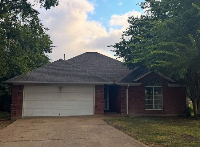 property at 1809 Richmond Ave