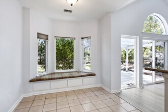 173 Sumter Square in Bluffton, SC - Building Photo - Building Photo