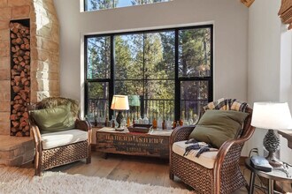 18 Spur Dr, Unit ID1460926P in Garden Valley, ID - Foto de edificio - Building Photo