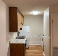 103 Gunter Ln in Enterprise, AL - Building Photo - Building Photo