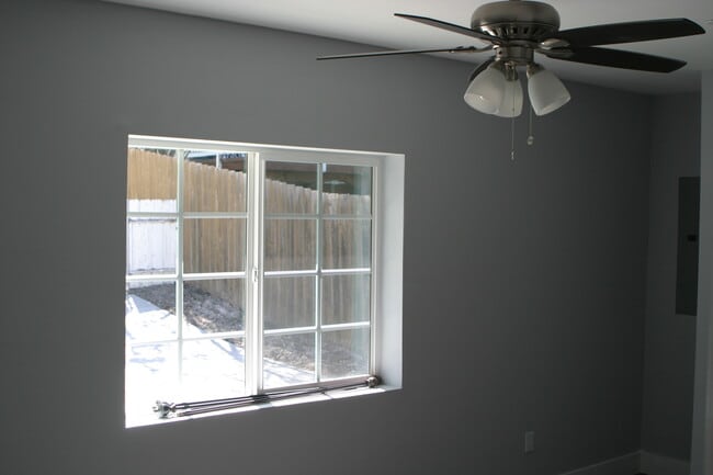 10390 Don Pico Rd in Spring Valley, CA - Building Photo - Building Photo