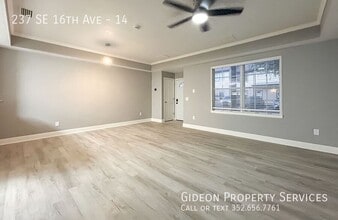 237 SE 16th Ave in Gainesville, FL - Building Photo - Building Photo