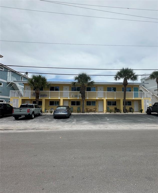 property at 2315 Avenue C