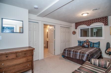 property at 7709 Oldchester Rd