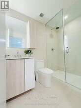 15 Mercer St in Toronto, ON - Building Photo - Building Photo