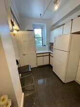 1665 Commonwealth Ave, Unit 12 in Boston, MA - Building Photo - Building Photo