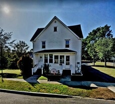 77-79-79 Ave. E in Geneva, NY - Building Photo