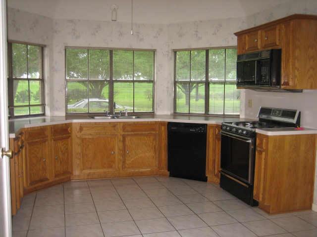 2919 Great Lakes Ave in Sugar Land, TX - Building Photo - Building Photo
