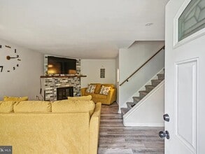 1008 Timber Creek Rd in Lindenwold, NJ - Building Photo - Building Photo