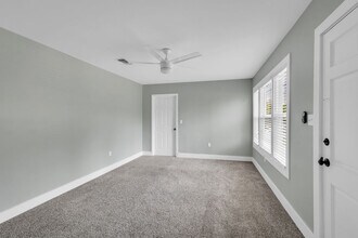 2606 Joan Ave in Gulfport, MS - Building Photo - Building Photo