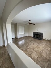 1030 Crystal Springs Pl in Escondido, CA - Building Photo - Building Photo