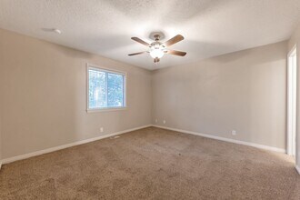 1178 N 1100 W in Farmington, UT - Building Photo - Building Photo