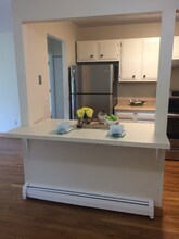 565 Talcottville Rd in Vernon, CT - Building Photo - Building Photo