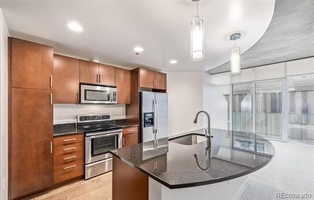 property at 891 14th St