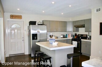 538 Lowerline St in New Orleans, LA - Building Photo - Building Photo