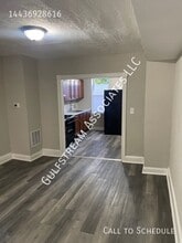 2102 W Fayette St in Baltimore, MD - Building Photo - Building Photo