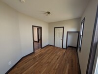 3 Dean Pl, Unit Downstairs in Poughkeepsie, NY - Building Photo - Building Photo