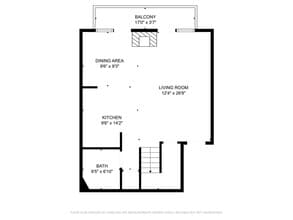 1277 Kettner Blvd in San Diego, CA - Building Photo - Building Photo