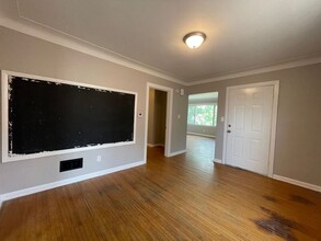 837 Colburn St in Toledo, OH - Building Photo - Building Photo
