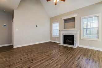 84 Trillium Way in Clayton, NC - Building Photo - Building Photo