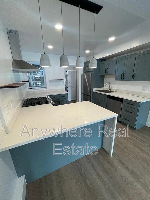 1236 Chicago Ave in Evanston, IL - Building Photo - Building Photo