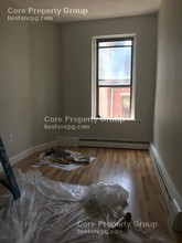 21 Sheafe St-Unit -7 in Boston, MA - Building Photo - Building Photo