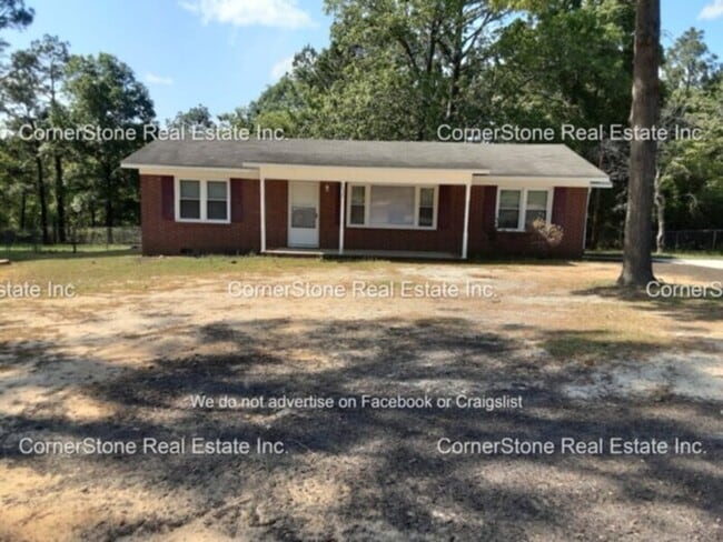 property at 7530 Decatur Dr