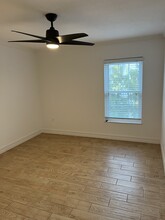 488 W Par St in Orlando, FL - Building Photo - Building Photo