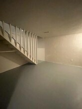 2206 Harsh Ave SE in Massillon, OH - Building Photo - Building Photo