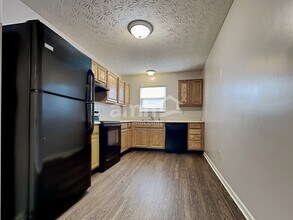 3169 Bristlecone Ct in Whiteland, IN - Building Photo - Building Photo
