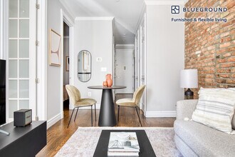 202 E 13th St in New York, NY - Building Photo - Building Photo
