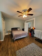 1408 Madison St in La crosse, WI - Building Photo - Building Photo