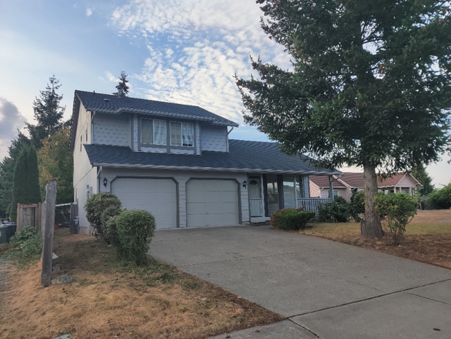 property at 7426 S Sheridan Ave