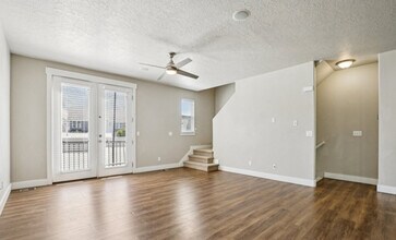 1042 S High Ridge Dr in Spanish Fork, UT - Building Photo - Building Photo