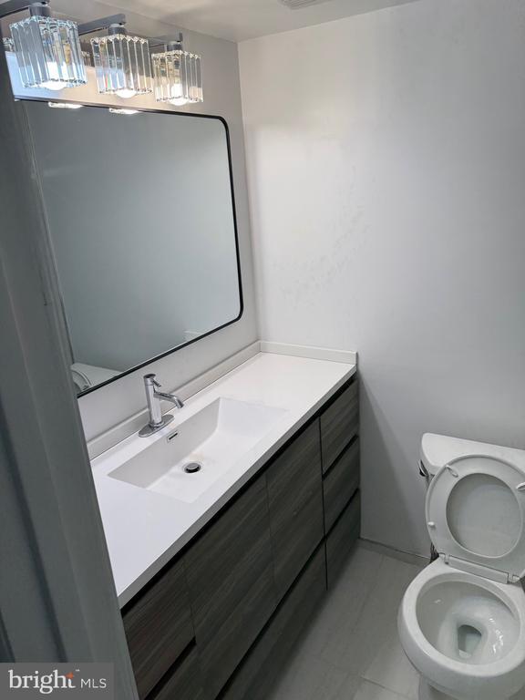 12211 Braxfield Ct in Rockville, MD - Building Photo - Building Photo