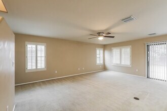 12890 N Pocatella Dr in Marana, AZ - Foto de edificio - Building Photo