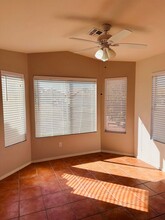 2240 W Catalina View Dr in Tucson, AZ - Building Photo - Building Photo