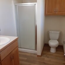 325 S Casa Grande Ave in Springfield, MO - Foto de edificio - Building Photo