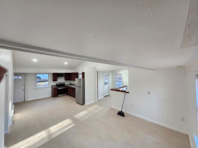 2 Wildwood Trl in Monroe, NY - Building Photo - Building Photo