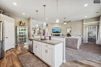 3025 Lodge View Ct in Burlington, KY - Building Photo - Building Photo