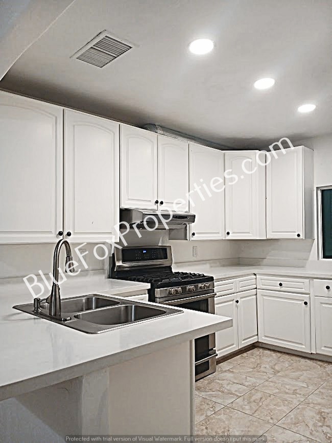 2641 N Fontana Ave in Tucson, AZ - Building Photo - Building Photo