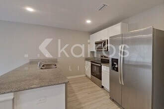 253 Monarch Ln in Pensacola, FL - Building Photo - Building Photo