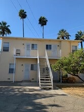 803 W Glenoaks Blvd, Unit 803A in Glendale, CA - Building Photo - Building Photo
