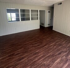 5632 Mac Arthur Dr in Fort Worth, TX - Building Photo - Building Photo