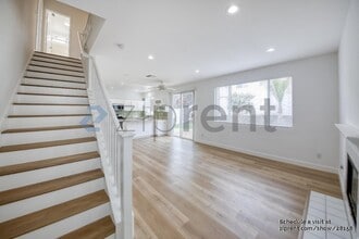 17 Armory Pl in Irvine, CA - Building Photo - Building Photo