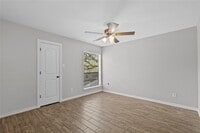 9707 Richmond Ave. photo'