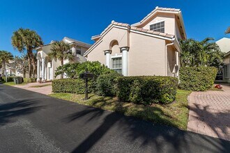 7326 Panache Way in Boca Raton, FL - Building Photo - Building Photo